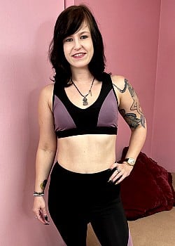 Karlee Paige